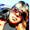 carlisarjohnson